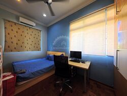 Lorong G Telok Kurau (D15), Semi-Detached #516329361